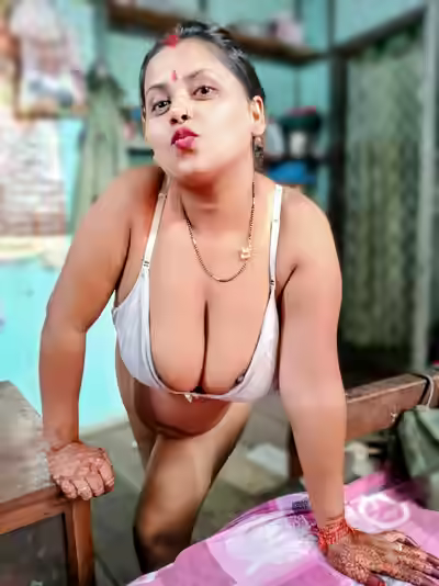 Sonam Bhabhi 2026 Desi Collection