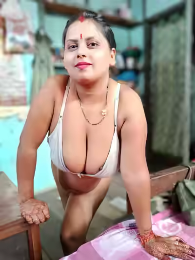 Sonam Bhabhi 2026 Desi Collection