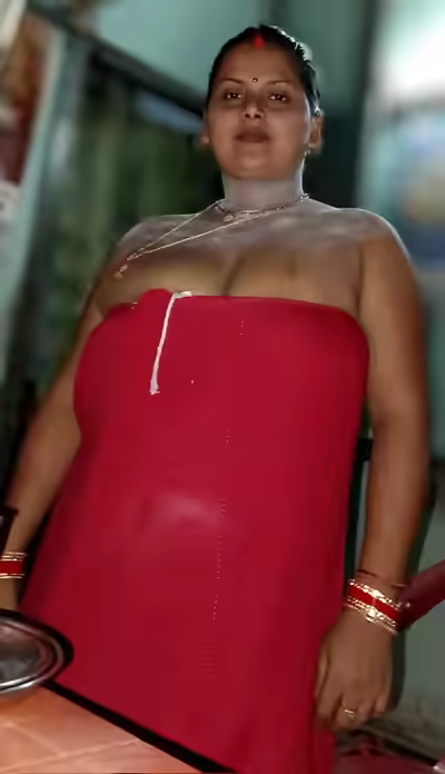 Sonam Bhabhi 2026 Desi Collection