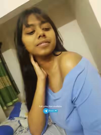 Huge Boobs and Huge Ass from Bangladeshi Lady