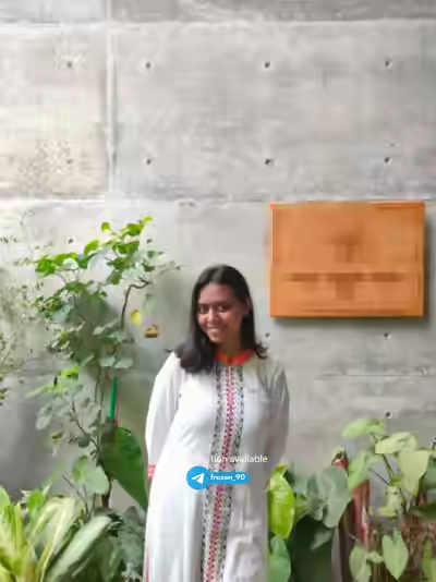 Huge Boobs and Huge Ass from Bangladeshi Lady