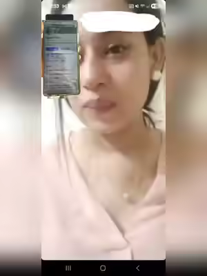 Sexy Mal Shines Internationally