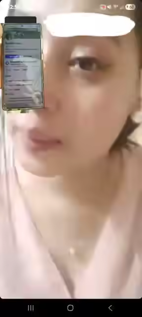 Sexy Mal Shines Internationally