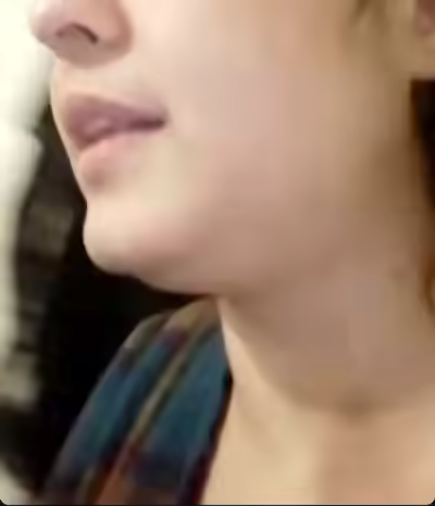 Beauty Desi Viral
