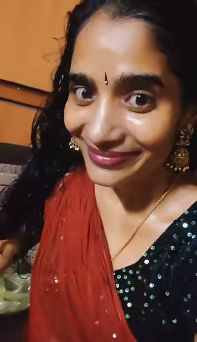 Desi Eight Pieces 2026