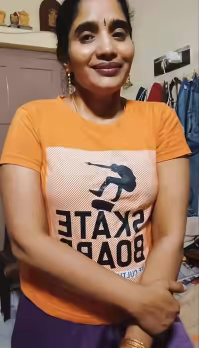 Desi Eight Pieces 2026