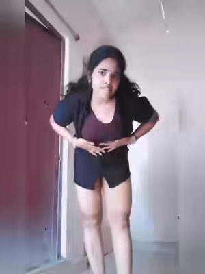 Desi Eight Pieces 2026