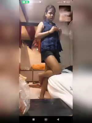 Sexy Girl Showcase
