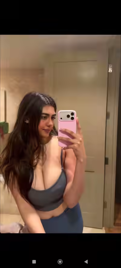 Desi Media Collection 2026