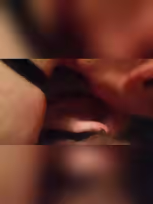 Slut Wife Hits Town