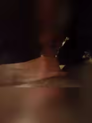Slut Wife Hits Town