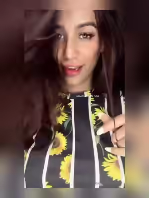 Poonam Pandey's Viral MMS Boyfriend Video
