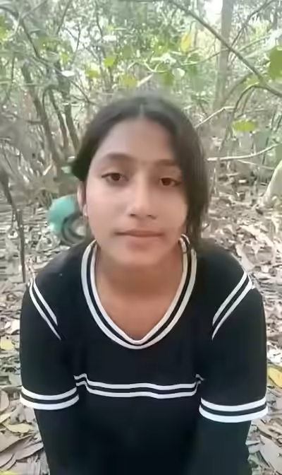 Pratikshya From International Region, 2026 Media Release