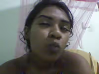 Sri Lankan Sinhala Doctor Leaked