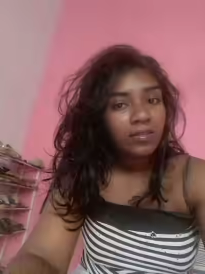 Sri Lankan Sinhala Doctor Leaked
