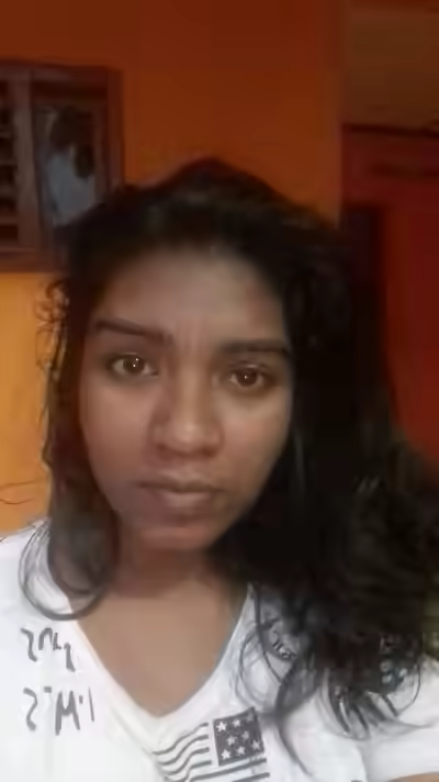 Sri Lankan Sinhala Doctor Leaked