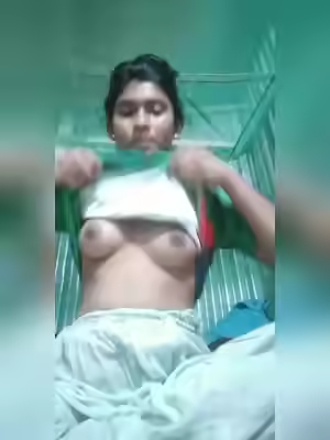Five Desi Gems in 2026