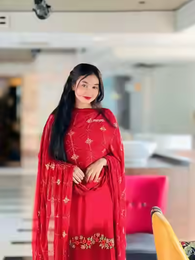 Cute BD Girl Media 2026