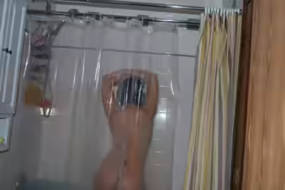Fully Exposed: Wife/Girlfriendtíts, Pussy, and Ass
