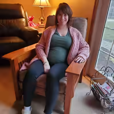 Fully Exposed: Wife/Girlfriendtíts, Pussy, and Ass