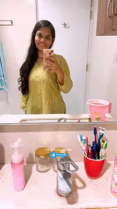 Huge Boobs and Huge Ass Lingerie Video