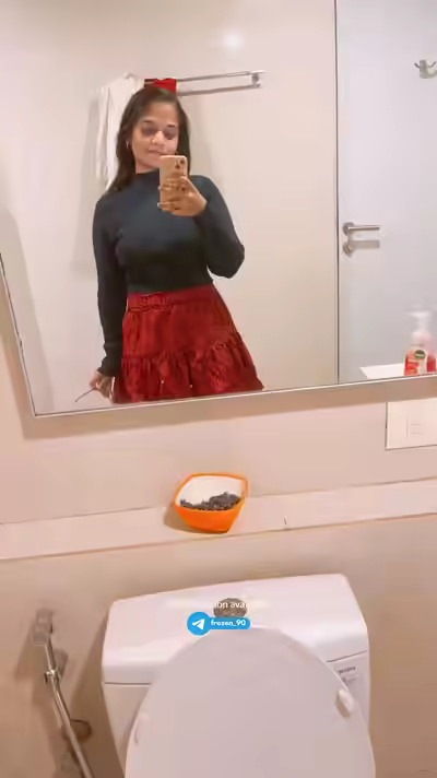 Huge Boobs and Huge Ass Lingerie Video