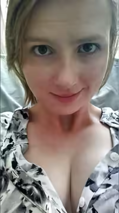 Exposed Wife or Girlfriend—Ass, Pussy, Tits