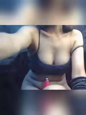 Xxx Desi Stripchat Girl Ungli Videos 2026