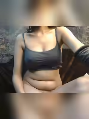 Xxx Desi Stripchat Girl Ungli Videos 2026