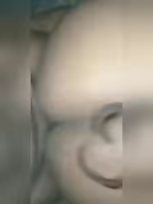 Horny Babe Moans During Fucking