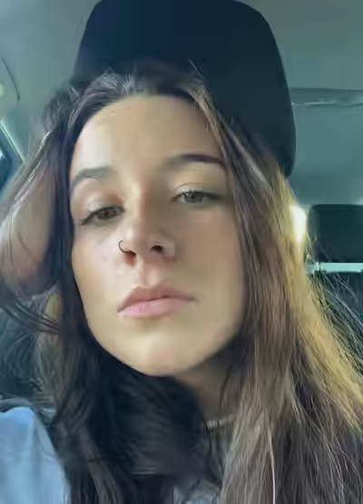 Sofia Reardon Slut Exposed