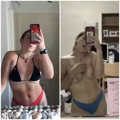 Sofia Reardon Slut Exposed