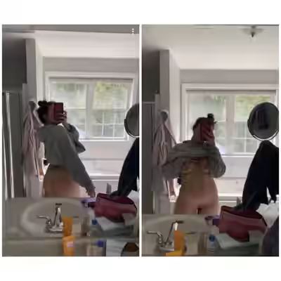 Sofia Reardon Slut Exposed