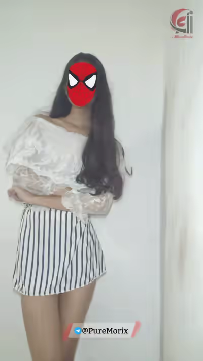 Viral Video: Desi Hot Girl with Big Boobs and Big Ass 2026
