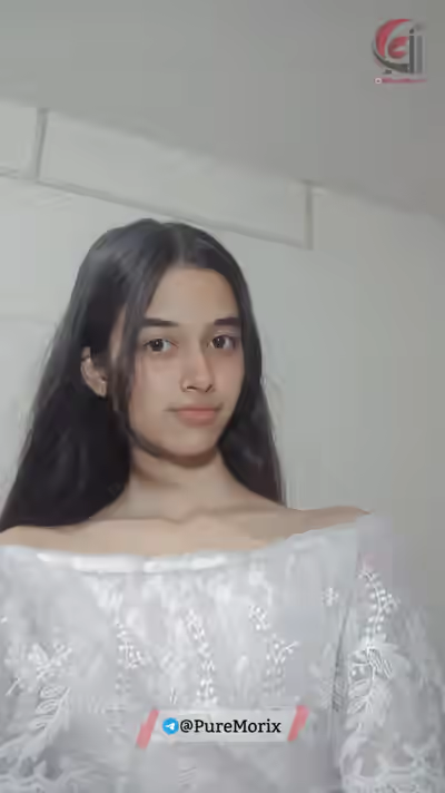 Viral Video: Desi Hot Girl with Big Boobs and Big Ass 2026