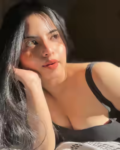 Ritika Chaudhary 2026