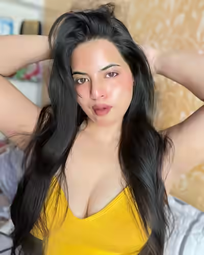 Ritika Chaudhary 2026