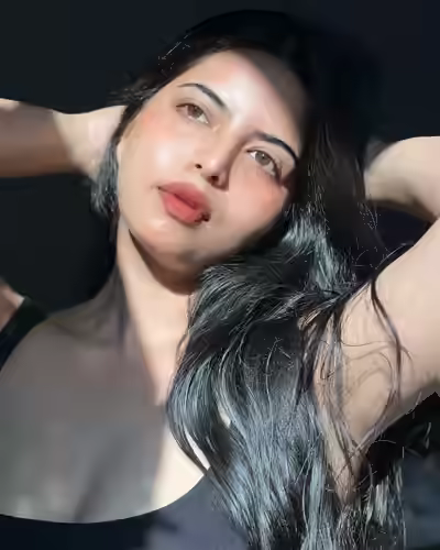 Ritika Chaudhary 2026