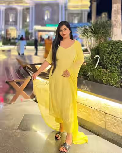 Ritika Chaudhary 2026