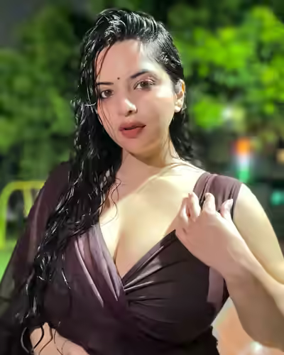 Ritika Chaudhary 2026