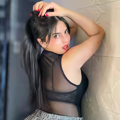 Ritika Chaudhary 2026