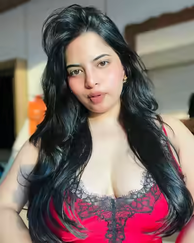 Ritika Chaudhary 2026