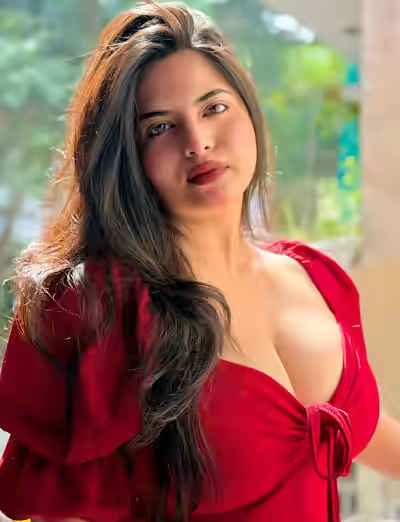 Ritika Chaudhary 2026