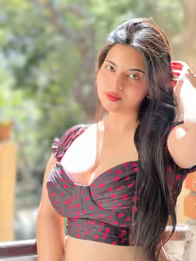 Ritika Chaudhary 2026