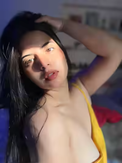 Ritika Chaudhary 2026