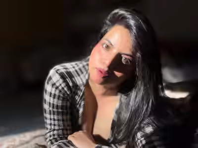 Ritika Chaudhary 2026