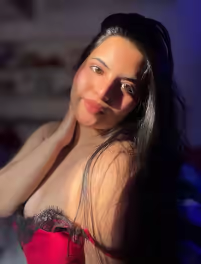 Ritika Chaudhary 2026