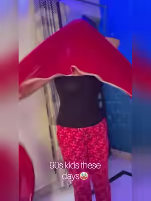 Ritika Chaudhary 2026