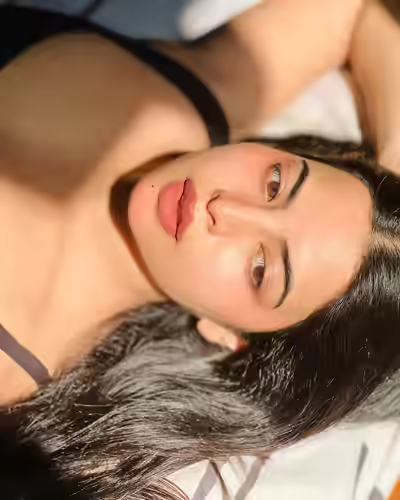 Ritika Chaudhary 2026