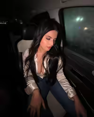 Ritika Chaudhary 2026
